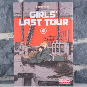 Girls' Last Tour 4 (01)